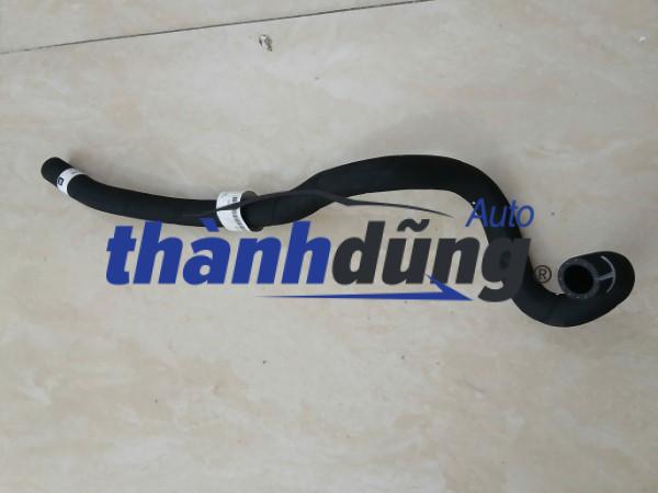 ỐNG DẦU TRỢ LỰC LÁI DAEWOO LACETTI SE 2009-2011 | 13255533