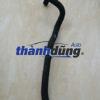 ỐNG DẦU TRỢ LỰC LÁI DAEWOO LACETTI SE 2009-2011 | 13255533