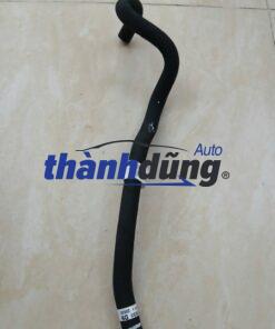 ỐNG DẦU TRỢ LỰC LÁI DAEWOO LACETTI SE 2009-2011 | 13255533