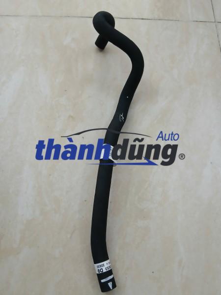ỐNG DẦU TRỢ LỰC LÁI DAEWOO LACETTI SE 2009-2011 | 13255533
