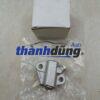 BÚA TĂNG XÍCH CAM XE SUZUKI SWIFT 2015 | 1283169L00
