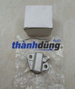 BÚA TĂNG XÍCH CAM XE SUZUKI SWIFT 2015 | 1283169L00