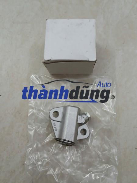 BÚA TĂNG XÍCH CAM XE SUZUKI SWIFT 2015 | 1283169L00