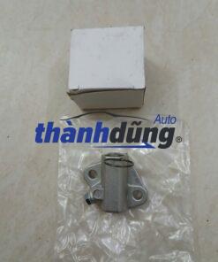 BÚA TĂNG XÍCH CAM XE SUZUKI SWIFT 2015 | 1283169L00