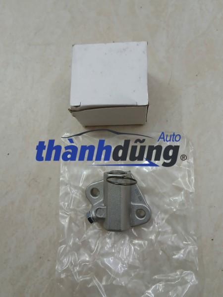 BÚA TĂNG XÍCH CAM XE SUZUKI SWIFT 2015 | 1283169L00