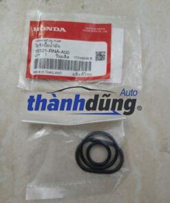 GIOĂNG BƠM DẦU XE HONDA CIVIC 2009 | 15101RNAA00