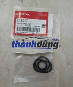 GIOĂNG BƠM DẦU XE HONDA CIVIC 2009 | 15101RNAA00