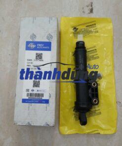HEO CÁI LY HỢP XE MERCEDES SPRINTER 2006 | 0002903212