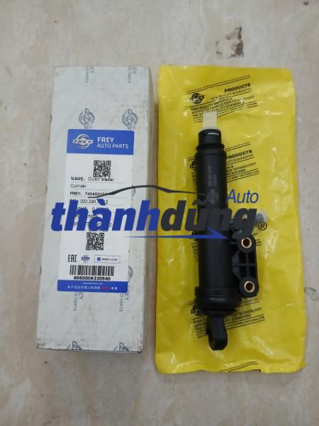 HEO CÁI LY HỢP XE MERCEDES SPRINTER 2006 | 0002903212