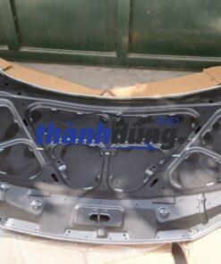 CA PÔ XE HYUNDAI SANTAFE 2011 | 664002B000