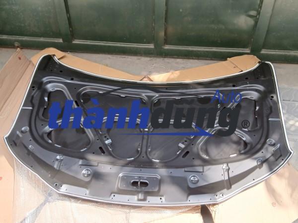 CA PÔ XE HYUNDAI SANTAFE 2011 | 664002B000