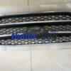 GA LĂNG HYUNDAI SANTAFE 2006-2012 | 865602B020