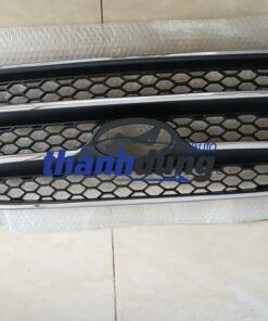 GA LĂNG HYUNDAI SANTAFE 2006-2012 | 865602B020