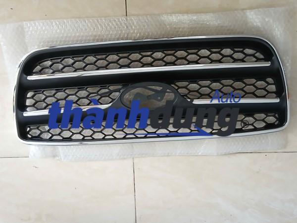 GA LĂNG HYUNDAI SANTAFE 2006-2012 | 865602B020