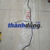 ỐNG DẪN XĂNG HONDA CRV 1.5 CVT | 17707TLAA01