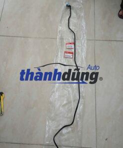 ỐNG DẪN XĂNG HONDA CRV 1.5 CVT | 17707TLAA01
