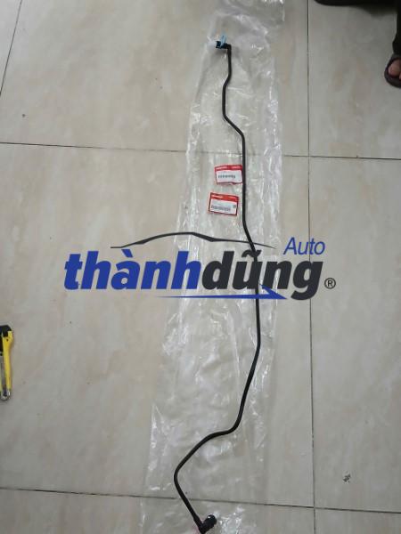 ỐNG DẪN XĂNG HONDA CRV 1.5 CVT | 17707TLAA01