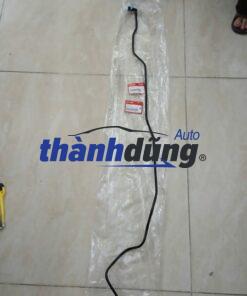 ỐNG DẪN XĂNG HONDA CRV 1.5 CVT | 17707TLAA01