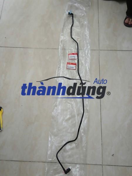 ỐNG DẪN XĂNG HONDA CRV 1.5 CVT | 17707TLAA01