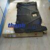 CHỐNG NÓNG CAPO XE FORD RANGER 2.5 MT | 6M34J16633AA