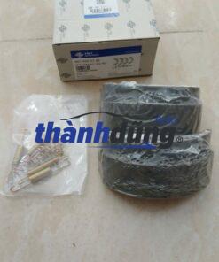 BỐ THẮNG TAY MERCEDES SPRINTER 1997-2008 | 9014200120