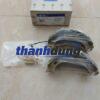 BỐ THẮNG TAY MERCEDES SPRINTER 1997-2008 | 9014200120