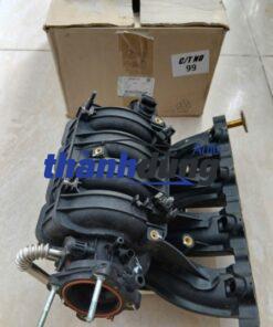 CỔ HÚT GIÓ XE DAEWOO LACETTI SE 2010 | 55564296