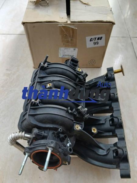 CỔ HÚT GIÓ XE DAEWOO LACETTI SE 2010 | 55564296