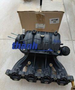 CỔ HÚT GIÓ XE DAEWOO LACETTI SE 2010 | 55564296