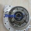 BƠM DẦU HỘP SỐ AT HYUNDAI ACCENT 2018-2023 | 461002F000