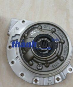 BƠM DẦU HỘP SỐ AT HYUNDAI ACCENT 2018-2023 | 461002F000