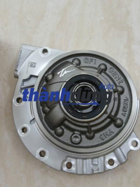 BƠM DẦU HỘP SỐ AT HYUNDAI ACCENT 2018-2023 | 461002F000