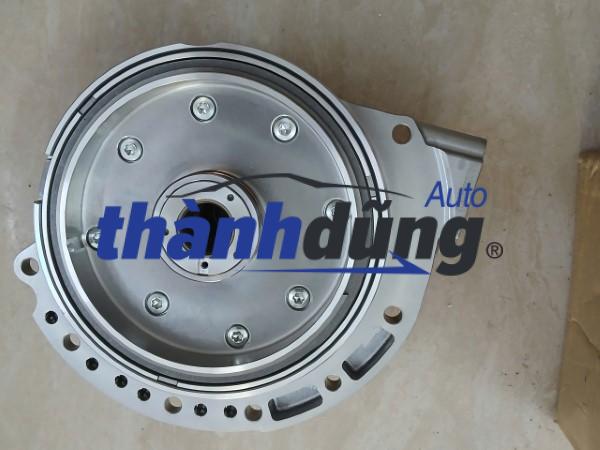 BƠM DẦU HỘP SỐ AT HYUNDAI ACCENT 2018-2023 | 461002F000