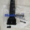 CÔNG TẮC PHA COS XE NISSAN LIVINA 2010 | 25560EE00E