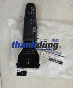 CÔNG TẮC PHA COS XE NISSAN LIVINA 2010 | 25560EE00E