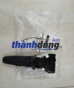 CÔNG TẮC PHA COS XE NISSAN LIVINA 2010 | 25560EE00E