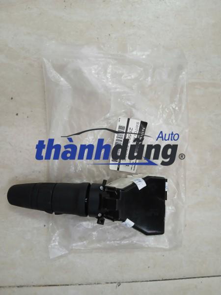CÔNG TẮC PHA COS XE NISSAN LIVINA 2010 | 25560EE00E