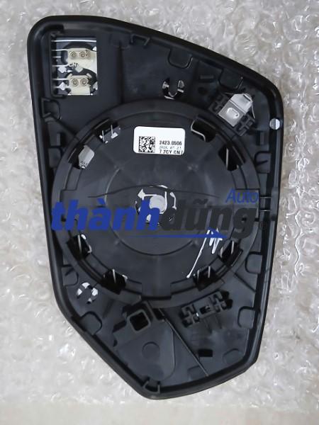 MẶT GƯƠNG TRÁI HYUNDAI ELANTRA 2021 | 87611AA040