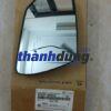 MẶT GƯƠNG TRÁI HYUNDAI ELANTRA 2021 | 87611AA040