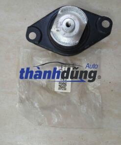 CHÂN MÁY HỘP SỐ XE FIAT ALBEA 2003 | 46843629