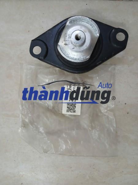 CHÂN MÁY HỘP SỐ XE FIAT ALBEA 2003 | 46843629