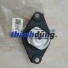 CHÂN MÁY HỘP SỐ XE FIAT ALBEA 2003 | 46843629