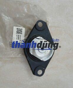 CHÂN MÁY HỘP SỐ XE FIAT ALBEA 2003 | 46843629