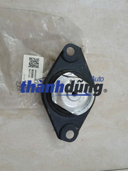 CHÂN MÁY HỘP SỐ XE FIAT ALBEA 2003 | 46843629