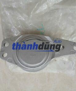 CHÂN MÁY PHỤ FIAT ALBEA 2007-2012 | 51753286