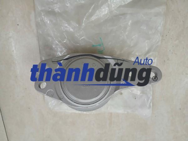CHÂN MÁY PHỤ FIAT ALBEA 2007-2012 | 51753286