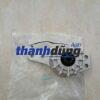 CHÂN MÁY PHỤ FIAT ALBEA 2007-2012 | 51753286