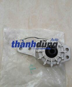 CHÂN MÁY PHỤ FIAT ALBEA 2007-2012 | 51753286