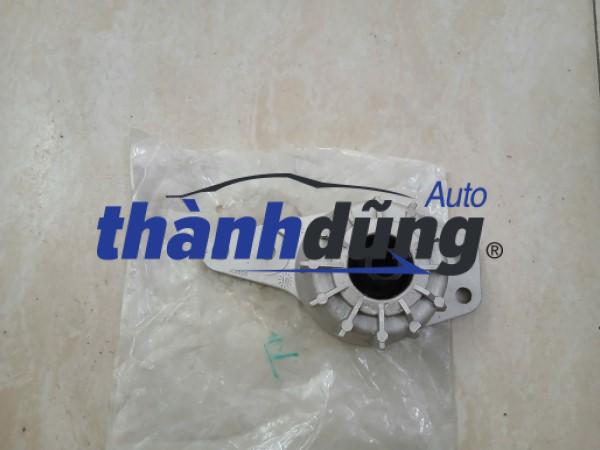 CHÂN MÁY PHỤ FIAT ALBEA 2007-2012 | 51753286
