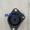CAO SU CHÂN MÁY XE FIAT SIENA 2003 | 46540380